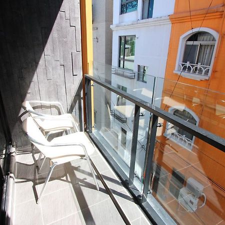 Hido Hostel III Kenting Εξωτερικό φωτογραφία