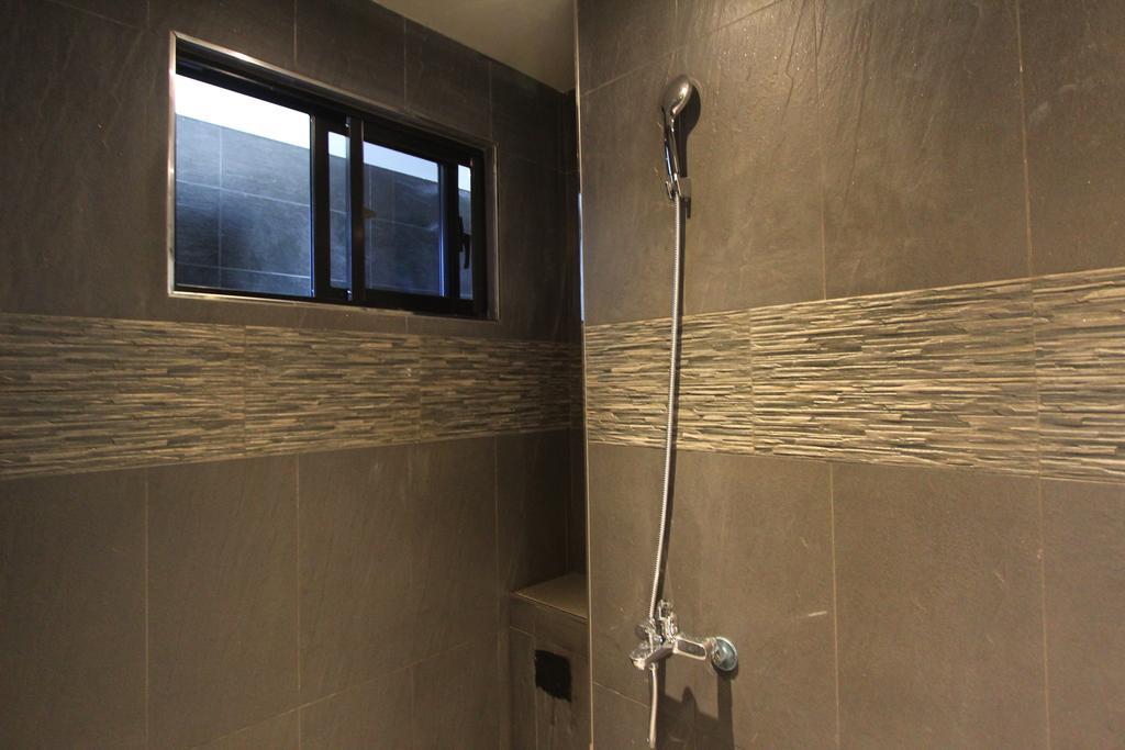 Hido Hostel III Kenting Εξωτερικό φωτογραφία